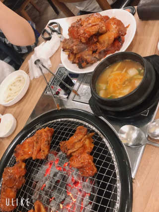 깔롱마미님이 올린 리뷰 사진 2