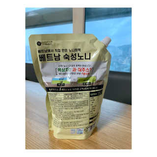TabomD님이 올린 리뷰 사진 4