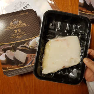 선유맘님이 올린 리뷰 사진 2