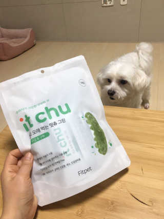 홍지윤님이 올린 리뷰 사진 1
