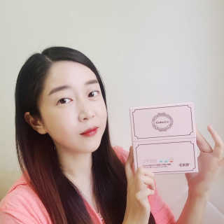 윤모디님이 올린 리뷰 사진 1