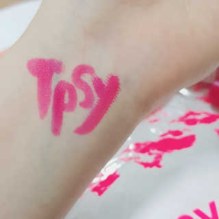 쁑쁑💕님이 올린 리뷰 사진 3