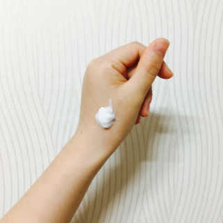 soryeon님이 올린 리뷰 사진 3