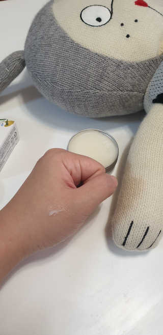 순두부맘님이 올린 리뷰 사진 4