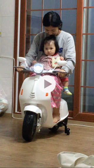 tkddms09님이 올린 리뷰 사진 1