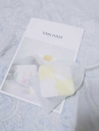 조민근님이 올린 리뷰 사진 2
