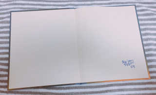DanielleSong님이 올린 리뷰 사진 2