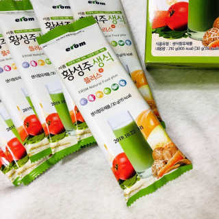 BIGTOE님이 올린 리뷰 사진 1