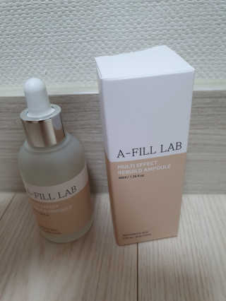 jjiyumam83님이 올린 리뷰 사진 1
