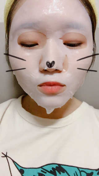 몽모님이 올린 리뷰 사진 2