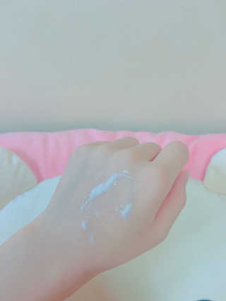 최솔아님이 올린 리뷰 사진 3