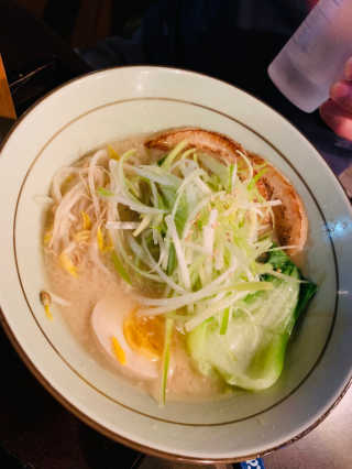 Gang님이 올린 리뷰 사진 1