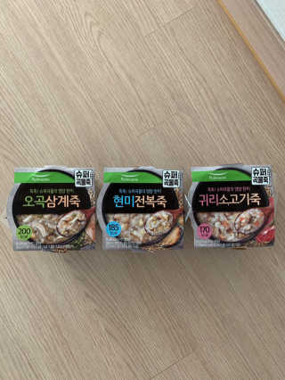 철인열이님이 올린 리뷰 사진 1