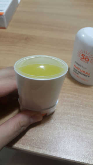 얀나님이 올린 리뷰 사진 3