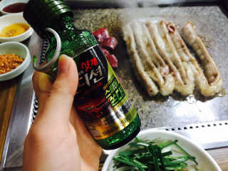 토낑님이 올린 리뷰 사진 1