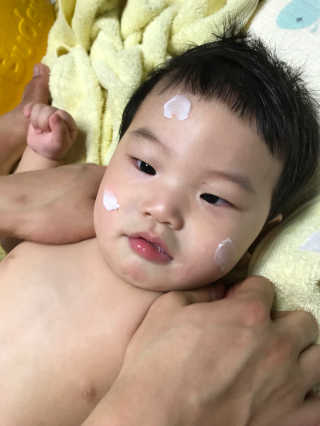 크리스탈Kim님이 올린 리뷰 사진 3