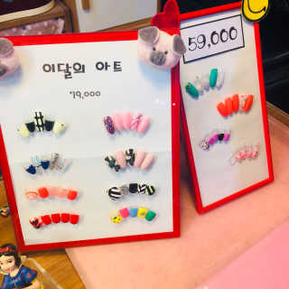 DH님이 올린 리뷰 사진 4