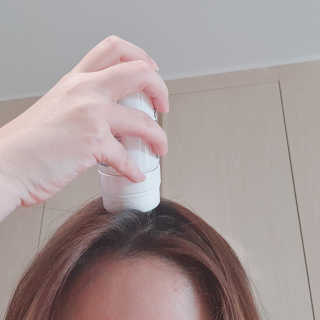 이수정님이 올린 리뷰 사진 3