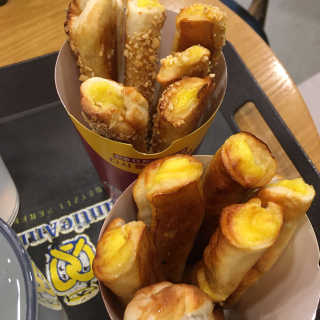 채연님이 올린 리뷰 사진 1