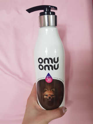 백설기님이 올린 리뷰 사진 1