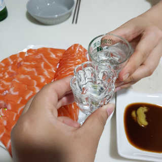 빡찌님이 올린 리뷰 사진 3