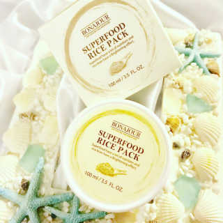 keepyourskinup님이 올린 리뷰 사진 1