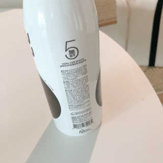 다용블리님이 올린 리뷰 사진 3