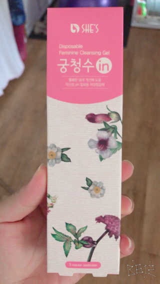 현금님이 올린 리뷰 사진 1