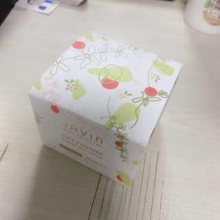 Allen님이 올린 리뷰 사진 1