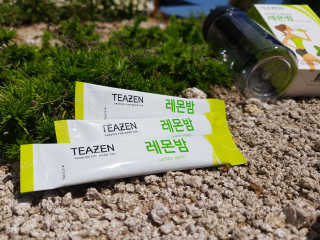 쏘블님이 올린 리뷰 사진 2