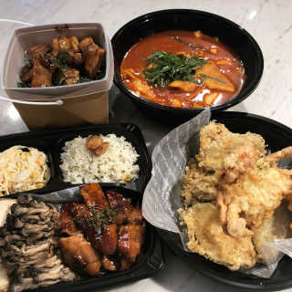 떡볶이님이 올린 리뷰 사진 1