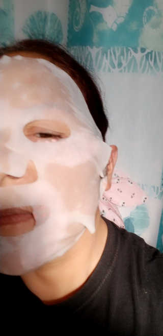 lalaluv08l님이 올린 리뷰 사진 3