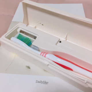 JisooPark님이 올린 리뷰 사진 2
