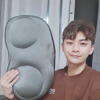 소확행님이 올린 리뷰 사진 1