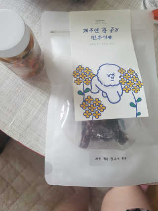 KyungnanDianaPark님이 올린 리뷰 사진 2