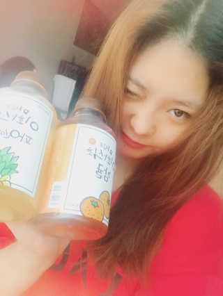 돼지혜님이 올린 리뷰 사진 4