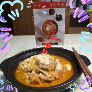 참살이님이 올린 리뷰 사진 3
