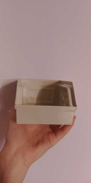 꼬마와꼬마님이 올린 리뷰 사진 1