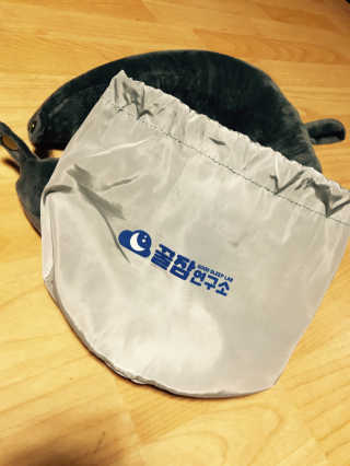 지훈님이 올린 리뷰 사진 1