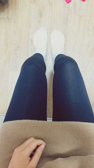 현쥐니님이 올린 리뷰 사진 1