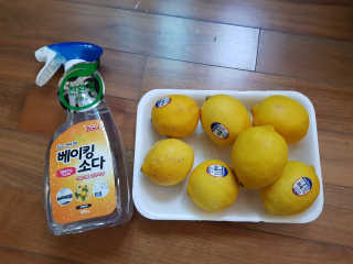엠제이님님이 올린 리뷰 사진 1