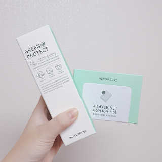 floria님이 올린 리뷰 사진 1