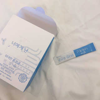 미쨔아님이 올린 리뷰 사진 3