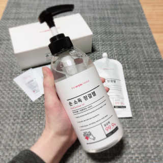 꽁냥꽁냥님이 올린 리뷰 사진 3