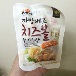 김유은님이 올린 리뷰 사진 1