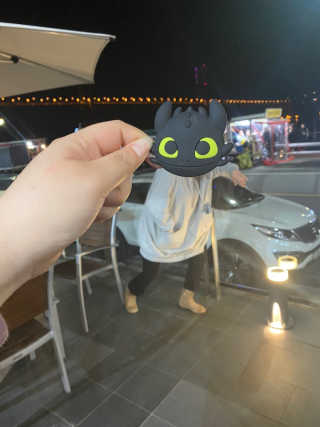 HyohyunKim님이 올린 리뷰 사진 2