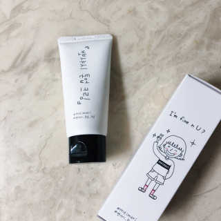 정희주님이 올린 리뷰 사진 1