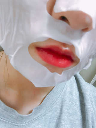 윤정희님이 올린 리뷰 사진 3