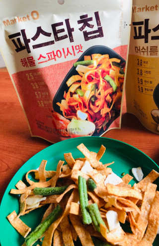 Lily님이 올린 리뷰 사진 3