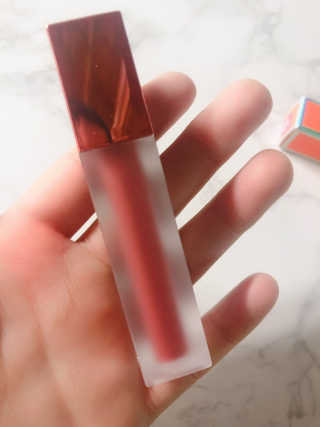 yooni님이 올린 리뷰 사진 2